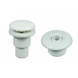 Material accesorios para Spa